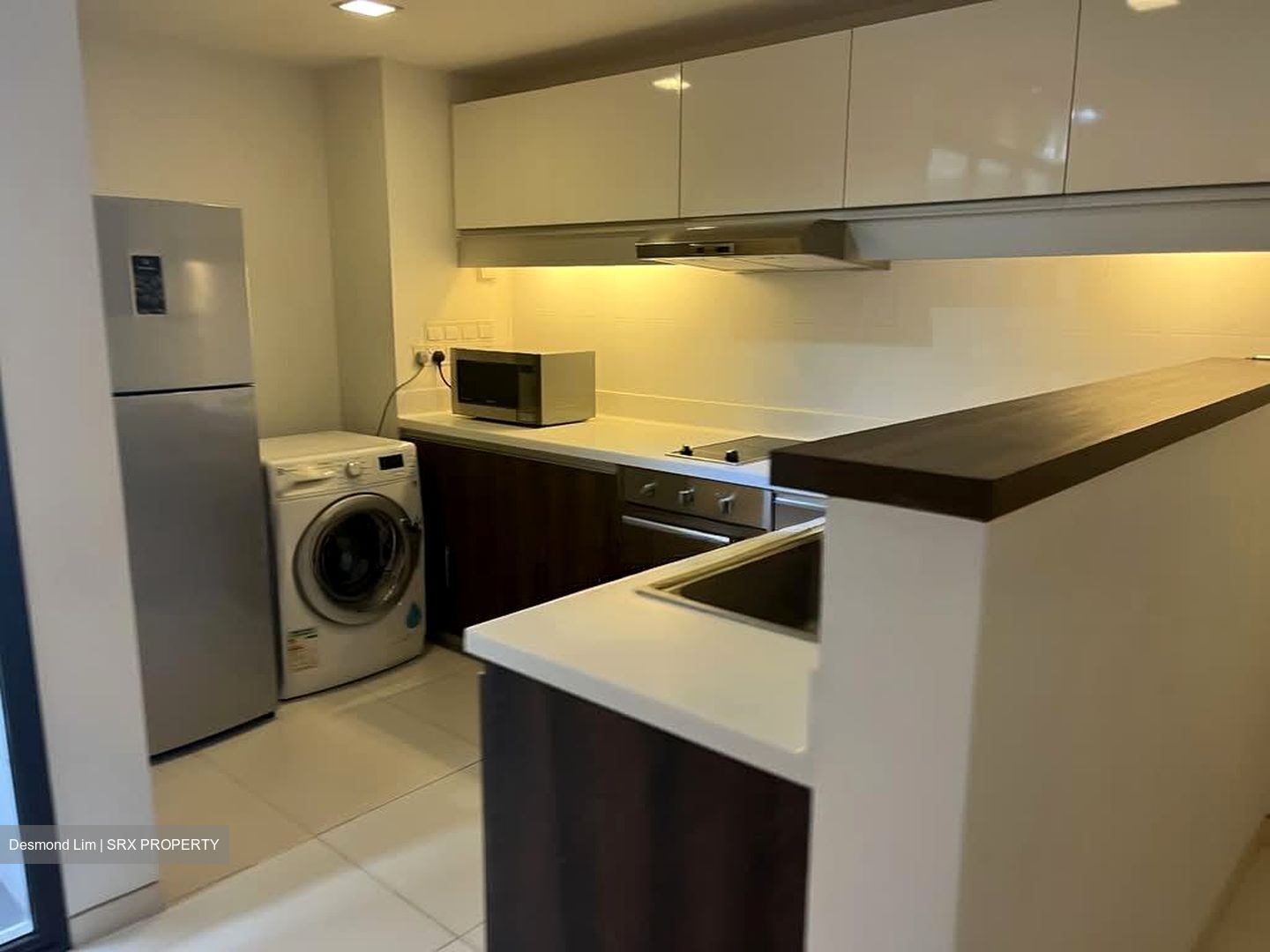 Lorong 41 Geylang (D14), Terrace #529253821